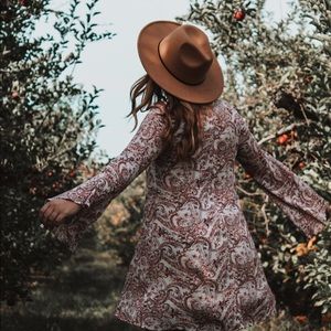 Meet your Posher, Thrifty fits